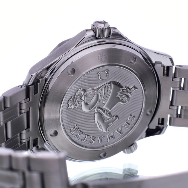 Omega Seamaster 300m 212.30.41.20.01.003